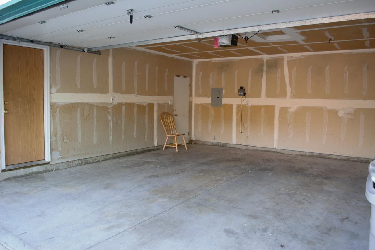 8635 Ustick Road Apartment Boise Luaran gambar