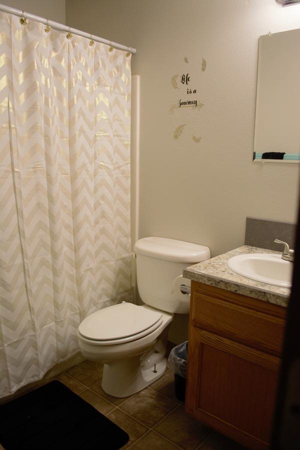 8635 Ustick Road Apartment Boise Luaran gambar